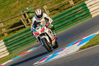 PJ-Motorsport-Photography-2018;enduro-digital-images;event-digital-images;eventdigitalimages;mallory-park;mallory-park-photographs;mallory-park-trackday;mallory-park-trackday-photographs;no-limits-trackdays;peter-wileman-photography;racing-digital-images;trackday-digital-images;trackday-photos